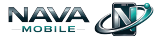 فروشگاه نوا موبایل